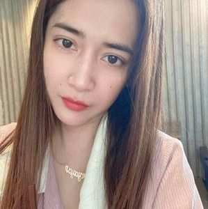 Meet your Posher, Ya